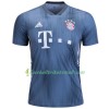 Fußballtrikots FC Bayern München 2018-2019 Kurzarm Ausweichtrikot kaufen
